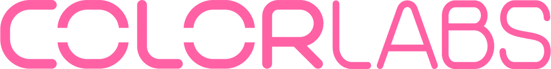 ColorLabs